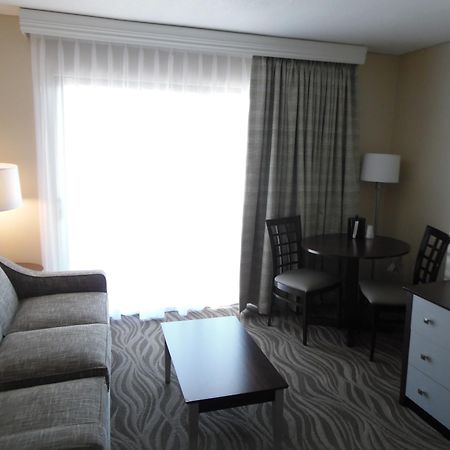 The Breakers Hotel & Suites Rehoboth Beach Zewnętrze zdjęcie