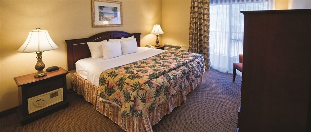 The Breakers Hotel & Suites Rehoboth Beach Zewnętrze zdjęcie